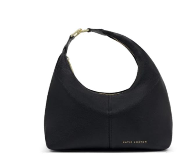 Meela Bag