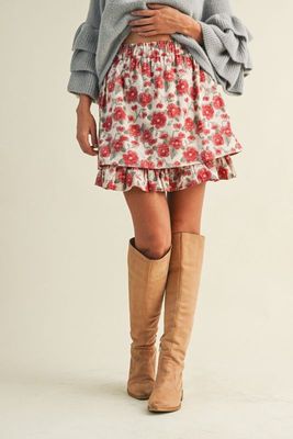 Skirts