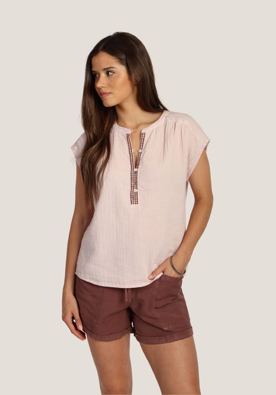 Talulah Top