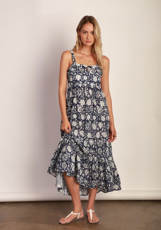 Emma Dress