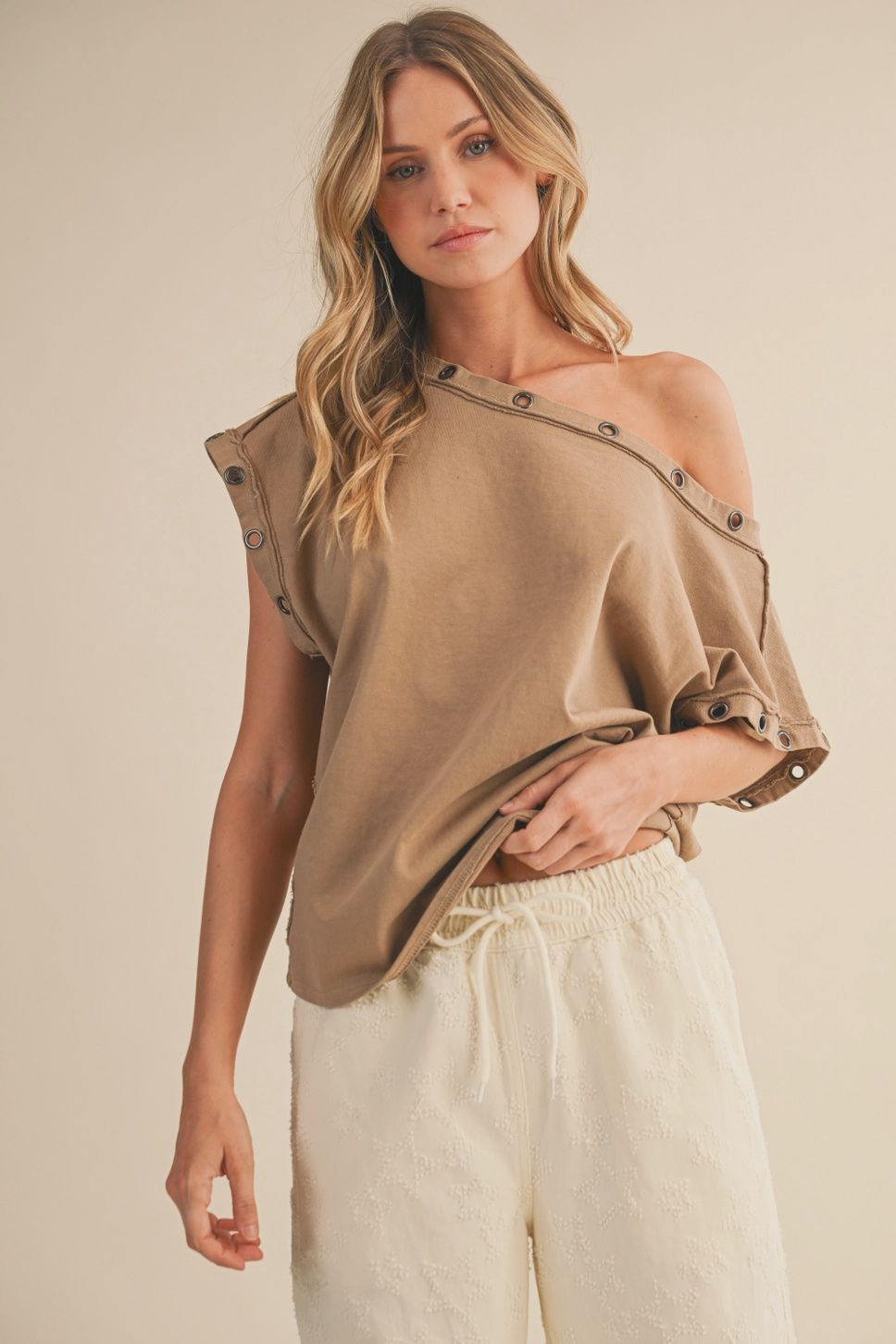 Klesis Top