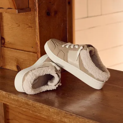 Footwear