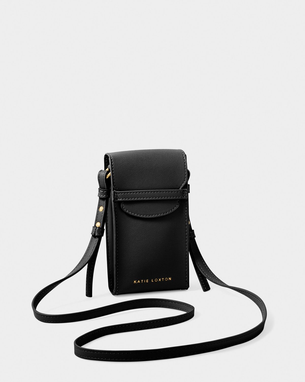 Cece Cell Bag