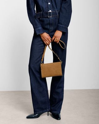 Bags &amp; Accessories