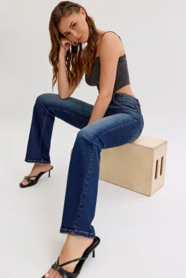 Cello Jeans