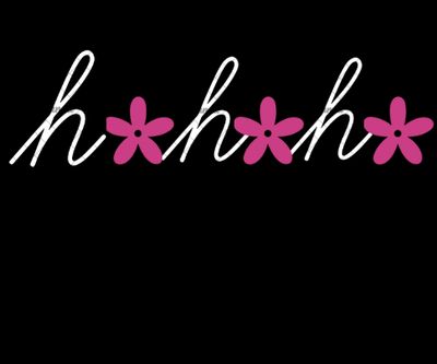 Comfy &amp; Cozy Collection