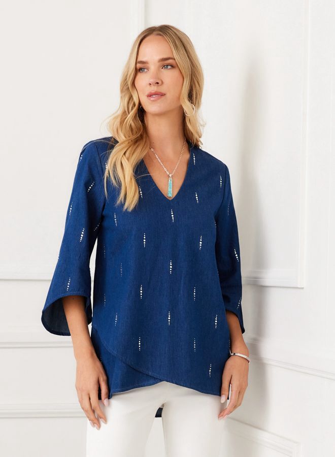 Karen Kane Bracelet Sleeve