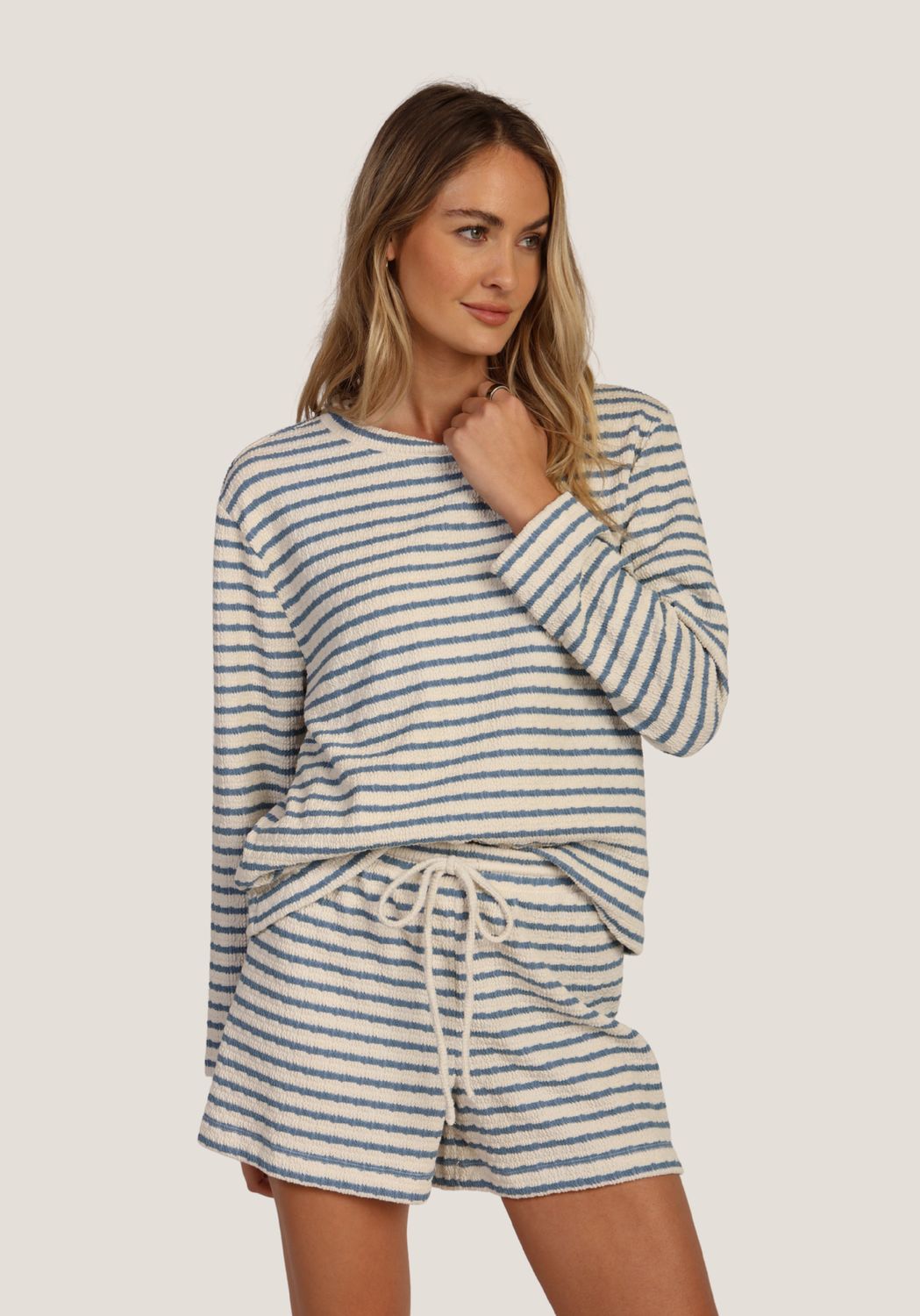 Dylan Paige Pullover