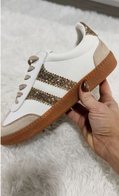 Footwear