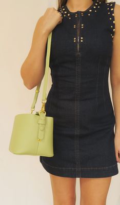 Bags &amp; Accessories