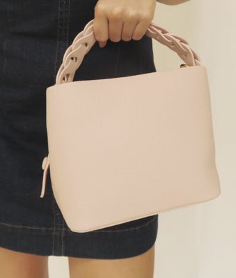 Bags &amp; Accessories