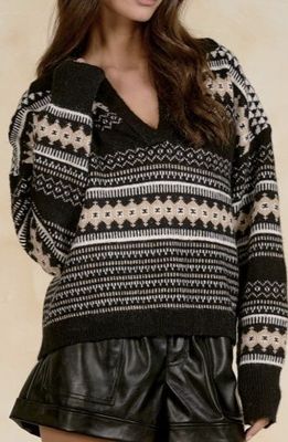 Cardigans &amp; Sweaters