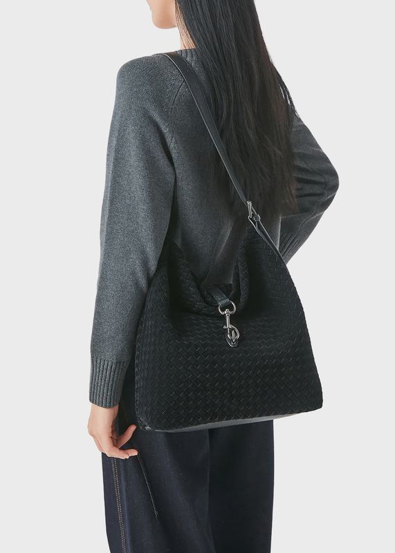 Sandy Purse