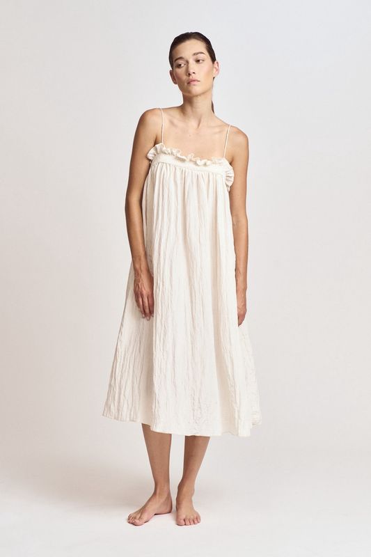 Grade &amp; Gather Dress