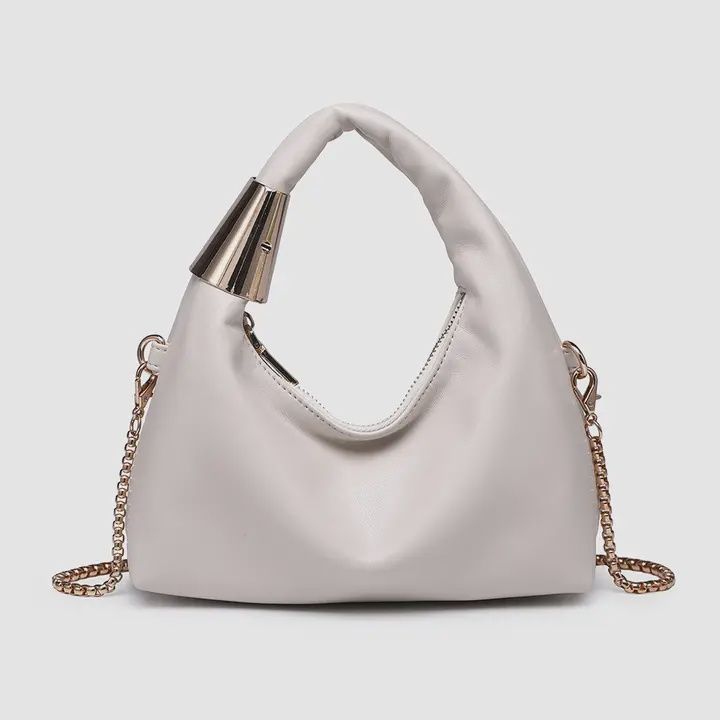 Jen &amp; Co Rosario Bag