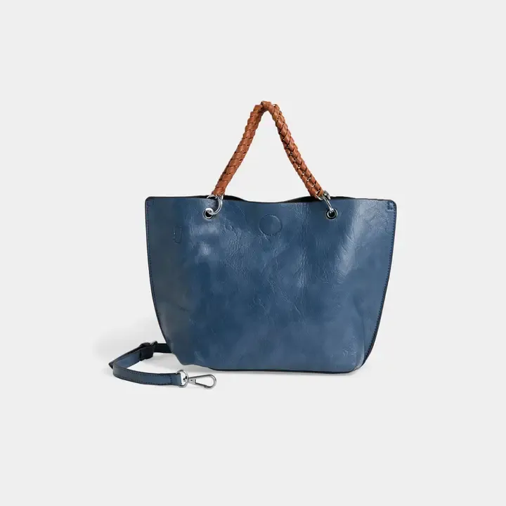 Coco + Carmen Ayesha Purse