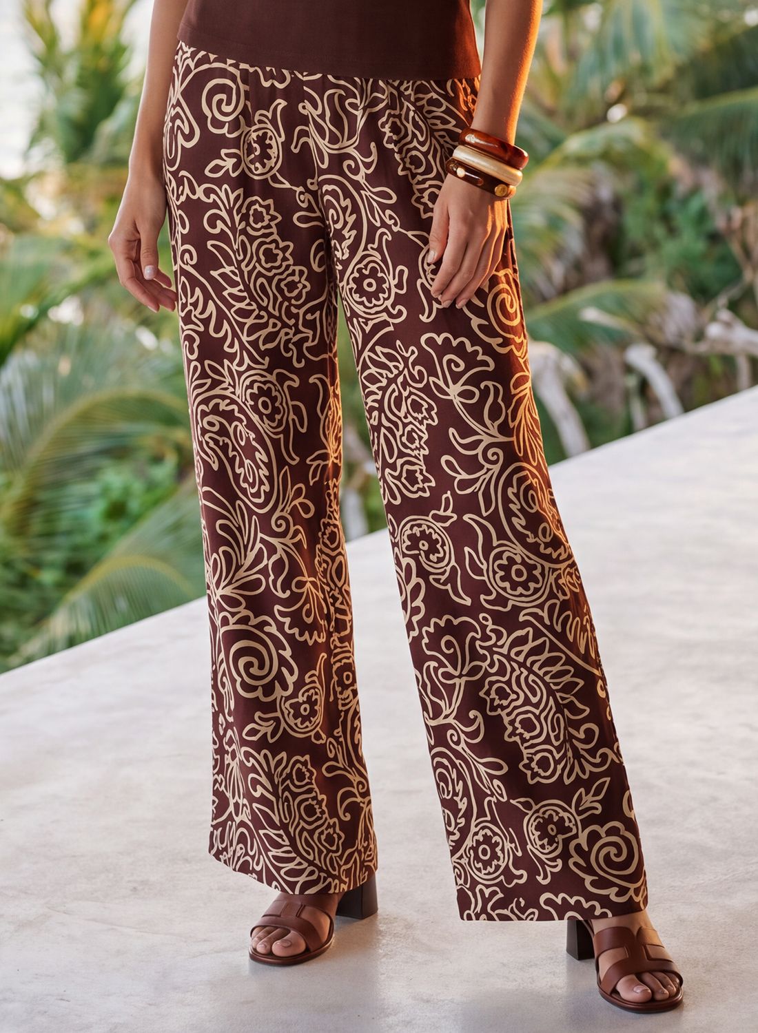 Karen Kane Pants