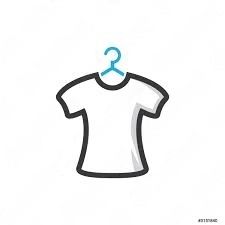 Créez votre marque de vêtements sans stock (T-shirt offert !)