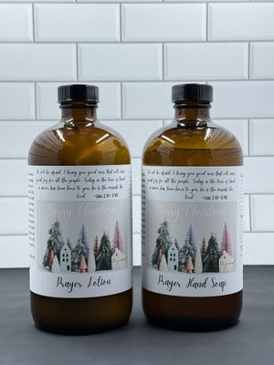 Christmas Collection