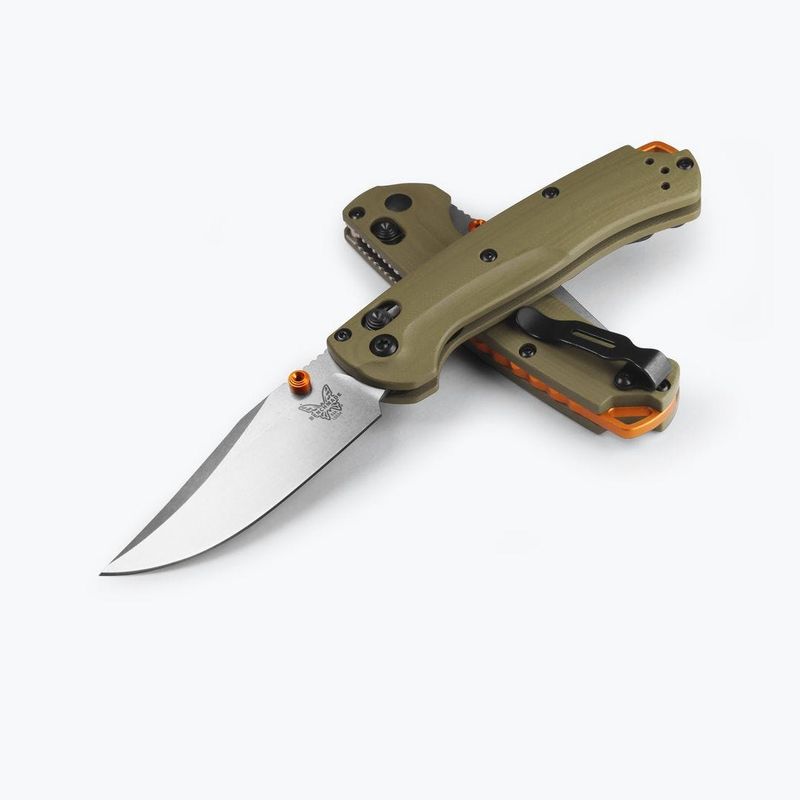 Mini Taggedout