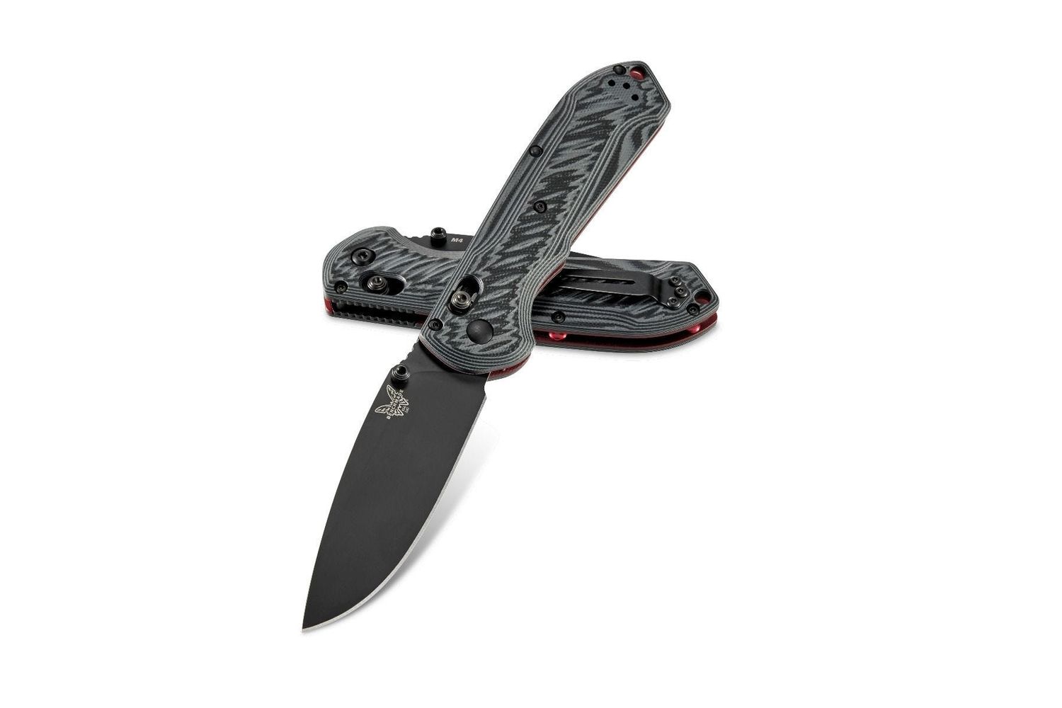 Freek, Model Number: 560BK-1