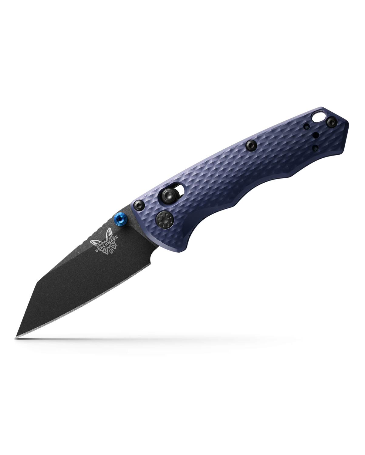 Full Immunity, Model Number: 290BK