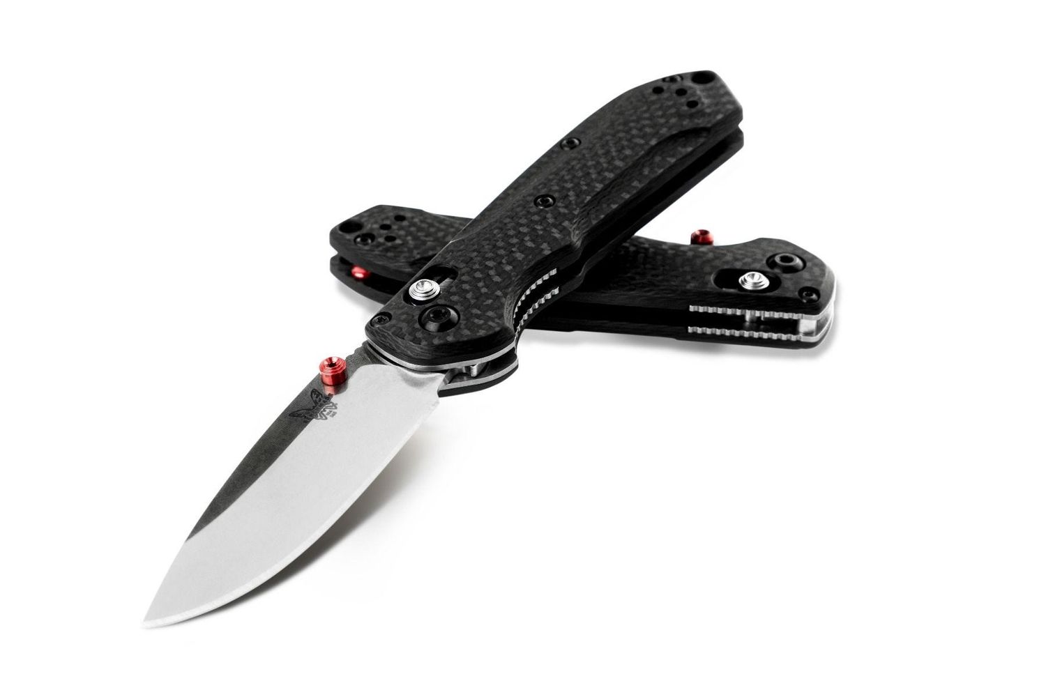 Mini Freek, Model Number: 565-1