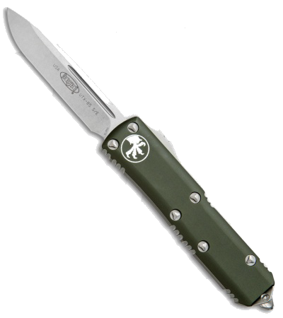 UTX-85, Model Number: 231-10 OD