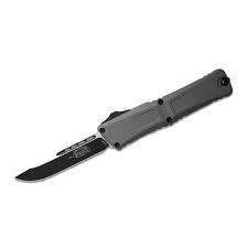Combat Troodon S/E Gen III, Model Number: 1143-1-NC
