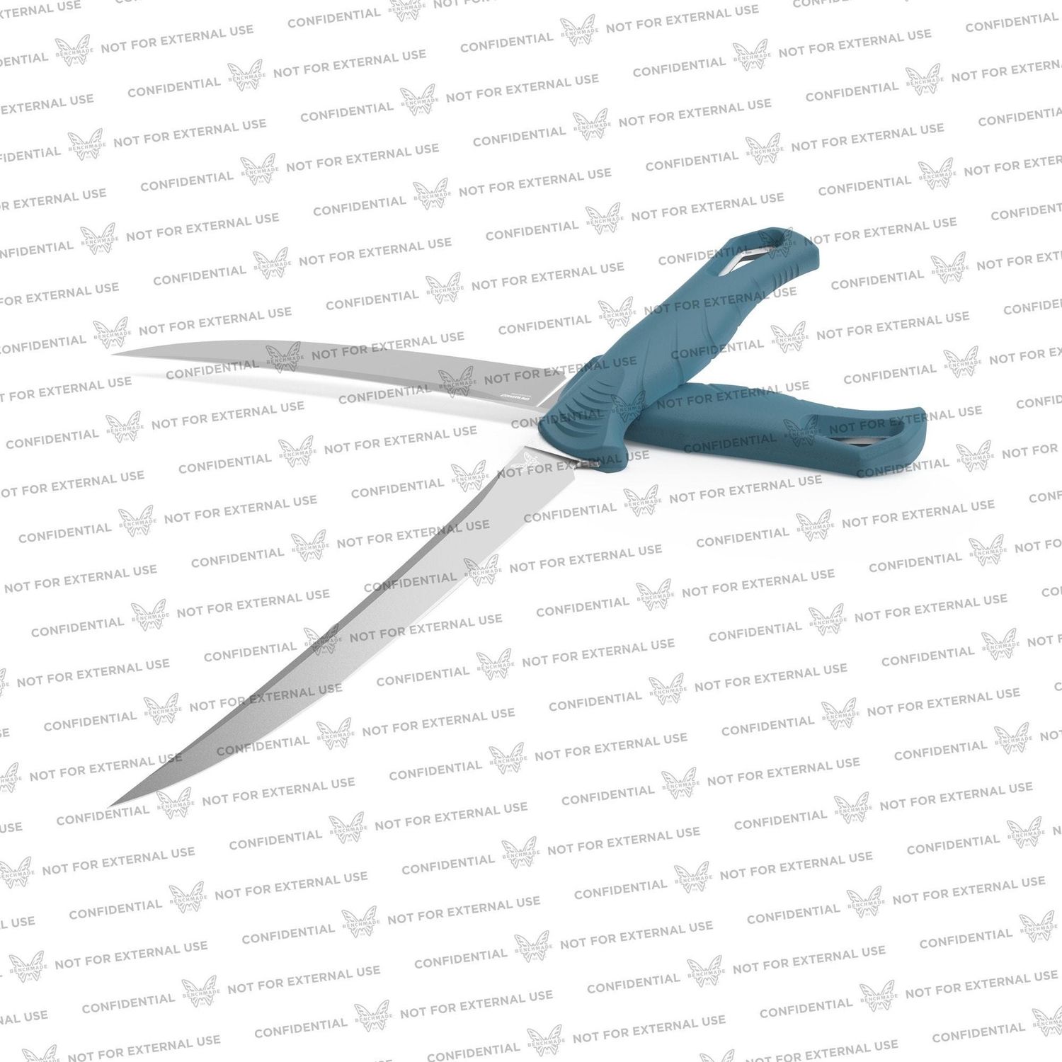 Fishcrafter, Model Number: 18010