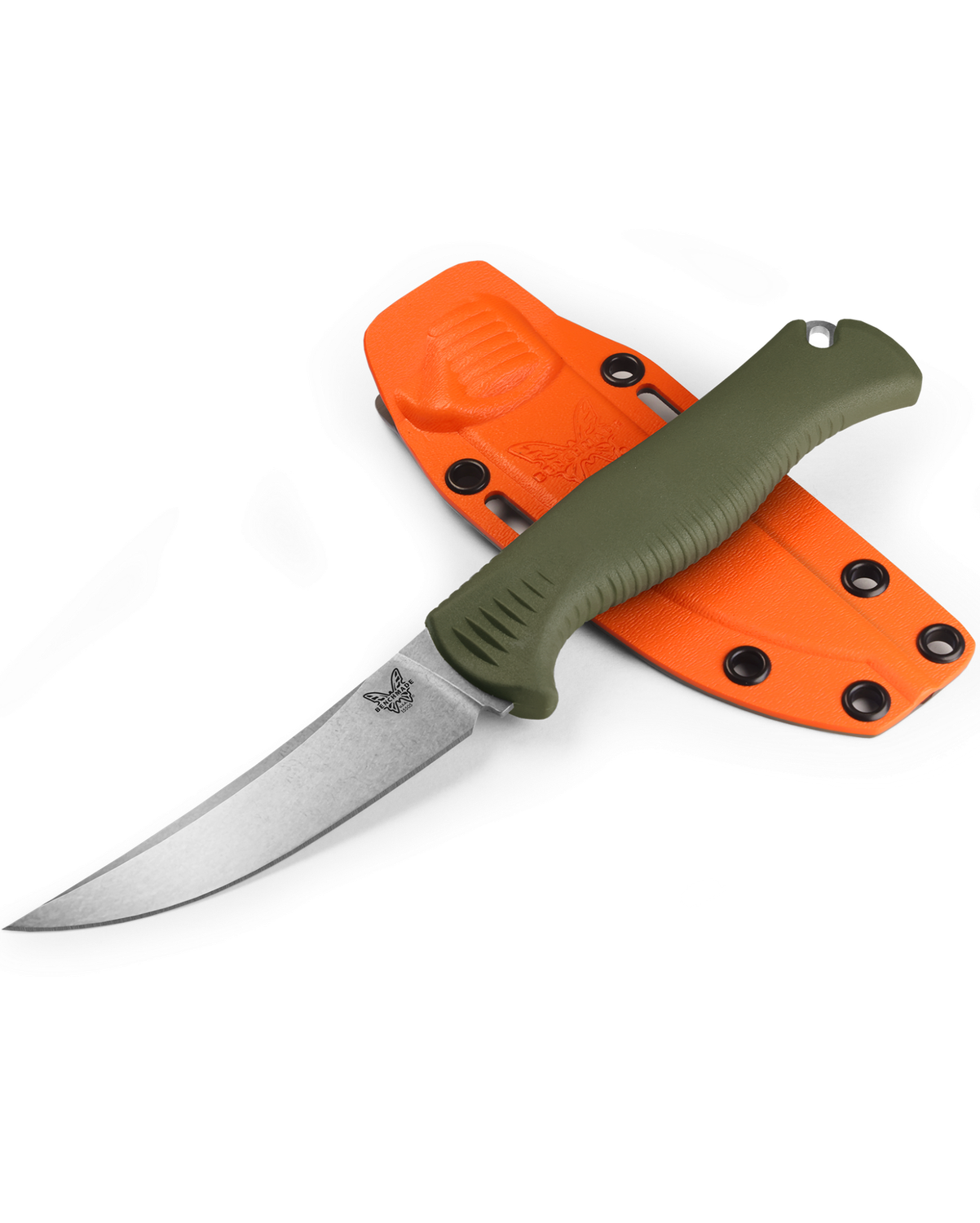 Meatcrafter, Model Number: 15505