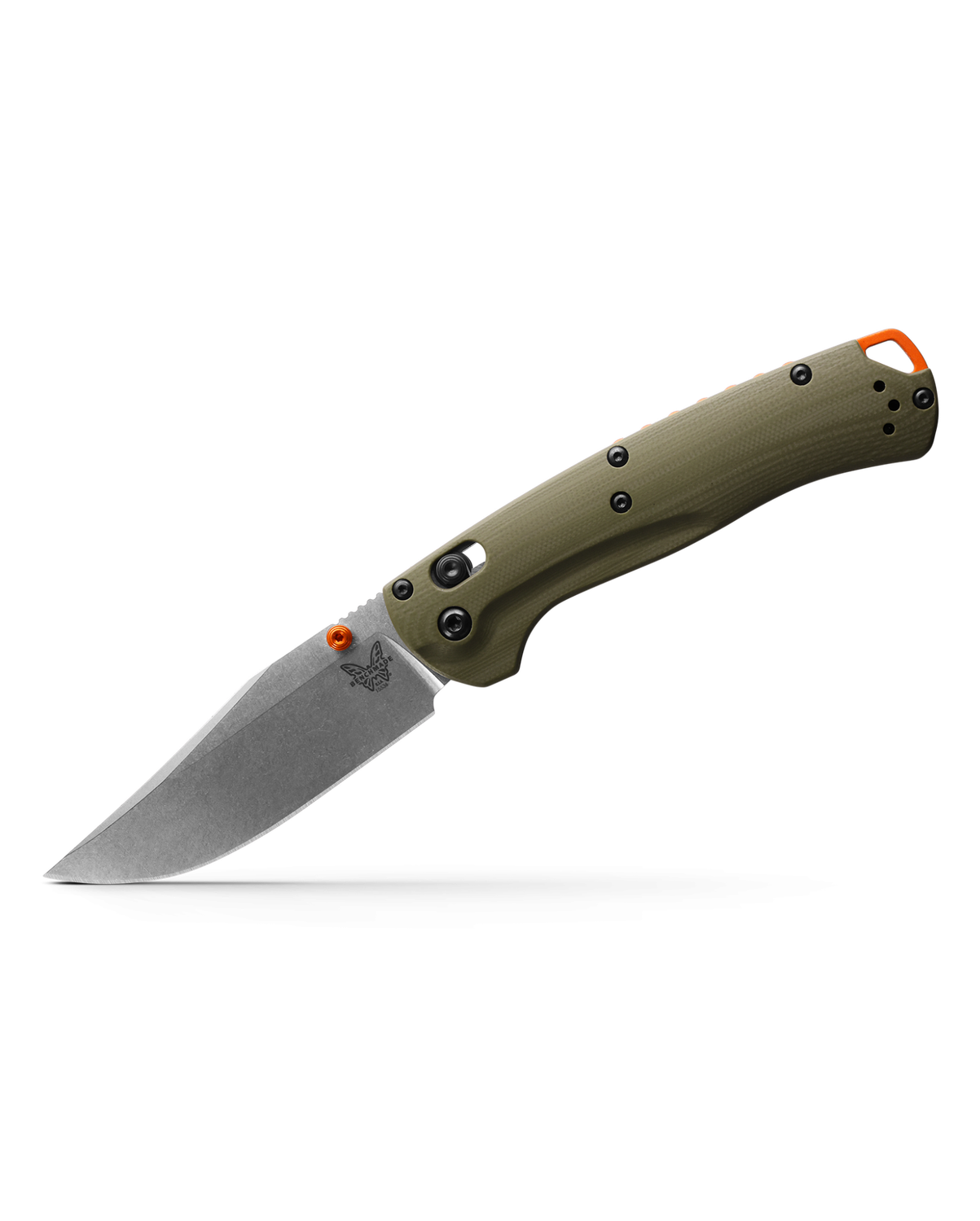 Taggedout, Model Number: 15536