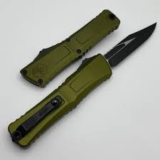 Combat Troodon Bowie Gen III