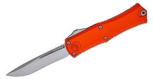 Hera II Mini Recurve
