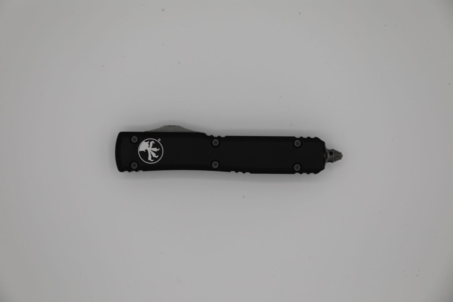 Ultratech D/E Apocalyptic Standard