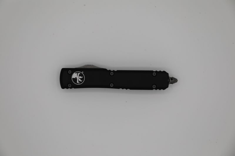 Ultratech D/E Apocalyptic Standard