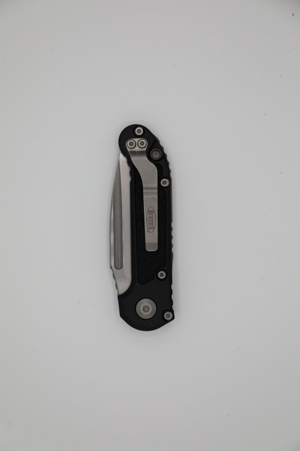 L.U.D.T. S/E Gen III Stonewash Standard