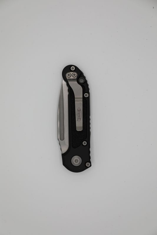 L.U.D.T. S/E Gen III Stonewash Standard