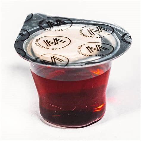 Communion Cups for Worship at Home