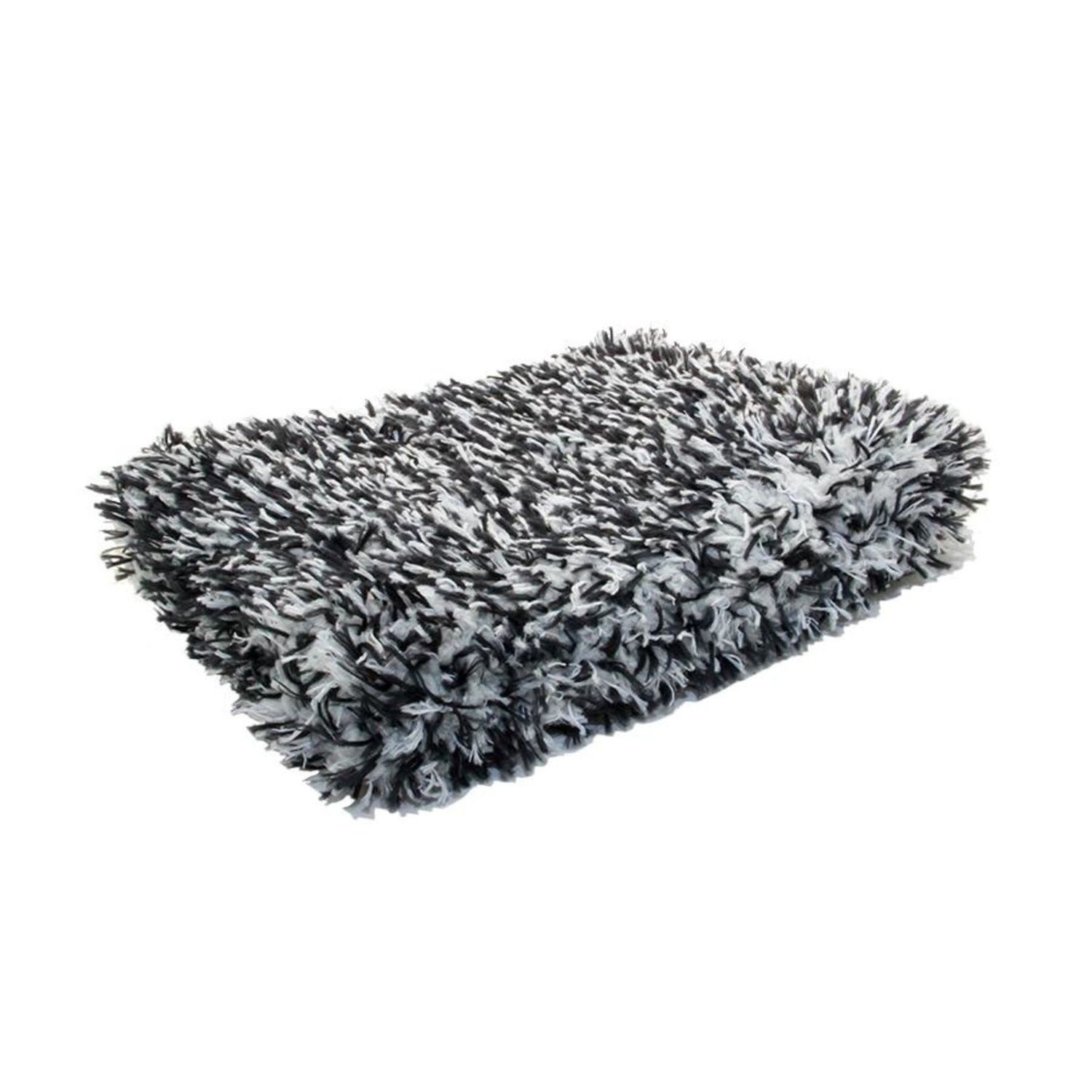 Jax Wax microfiber wash pad