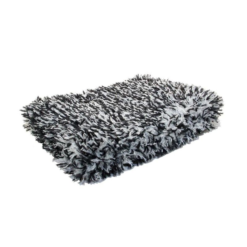 Jax Wax microfiber wash pad