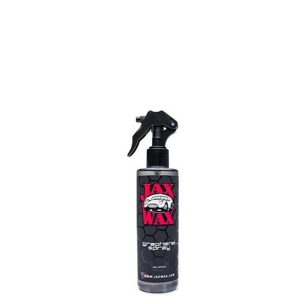 Graphene Spray (8oz)