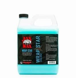 Wrap Star 1 Gallon