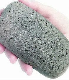 Pet Rock