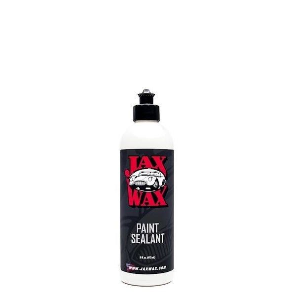 Paint Sealant 16oz