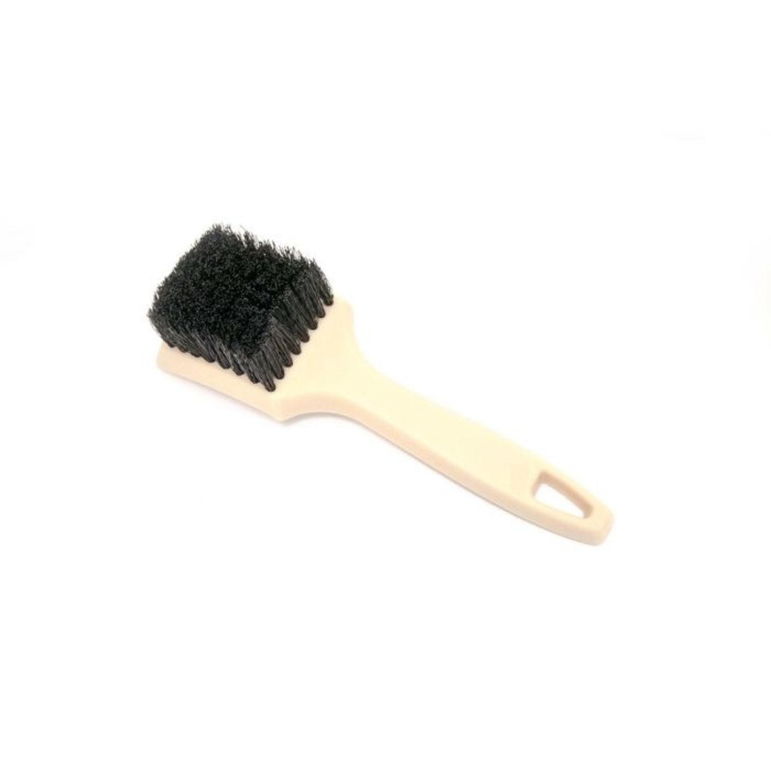 Nylon Tire Carpet/Brush