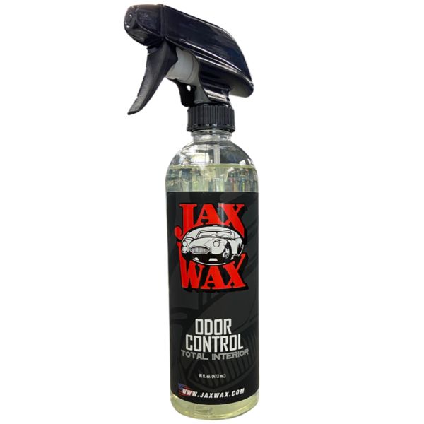 Odor Control Total Interior (16oz)