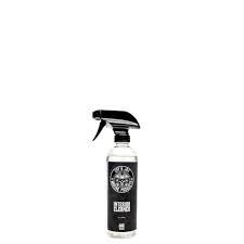 Cap&#39;n Jax Interior Cleaner 16oz