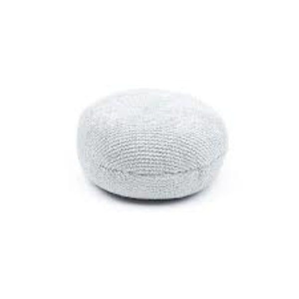 Ceramic Applicator Puck