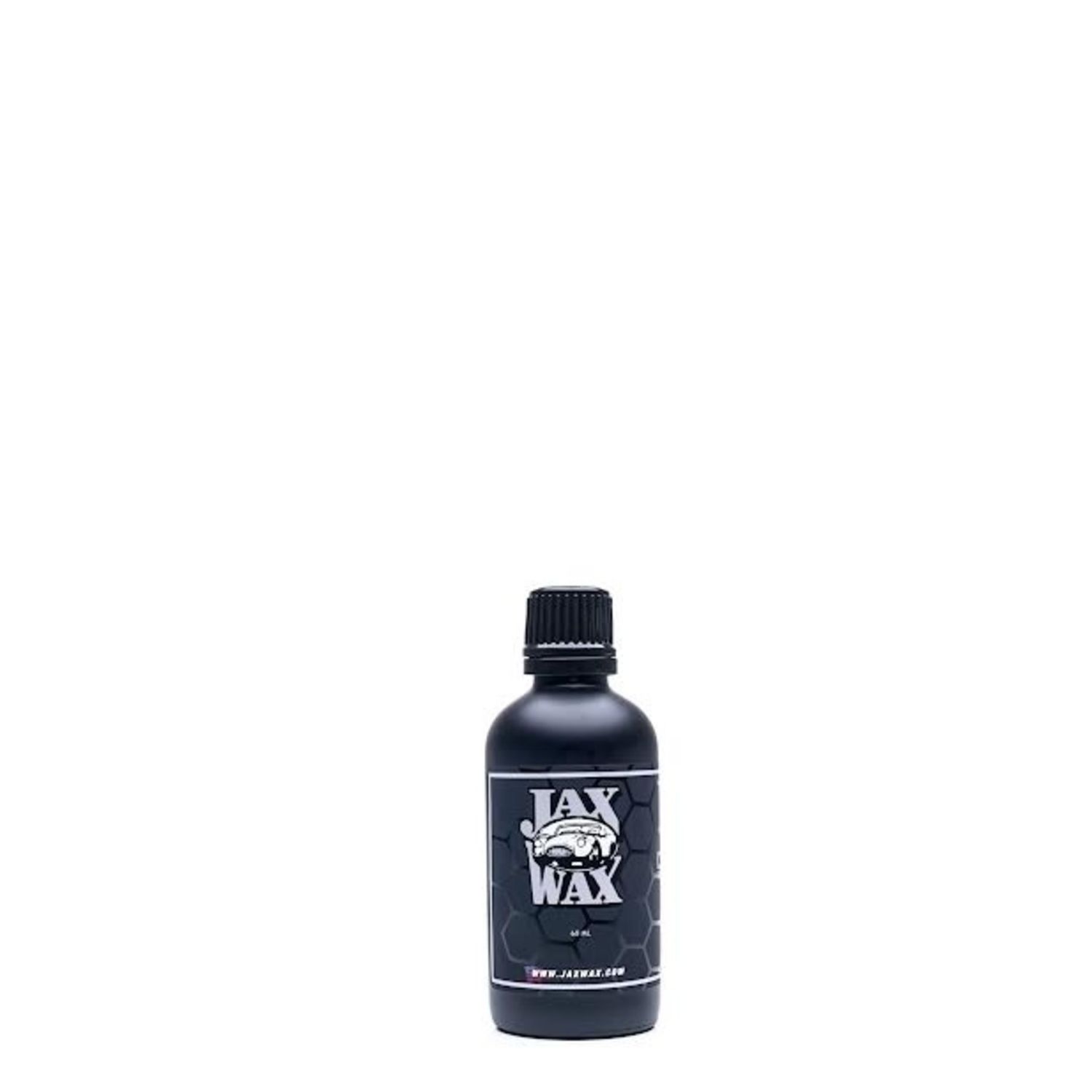Graphene 60ML Bottle